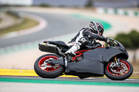 motorbikes;no-limits;october-2019;peter-wileman-photography;portimao;portugal;trackday-digital-images